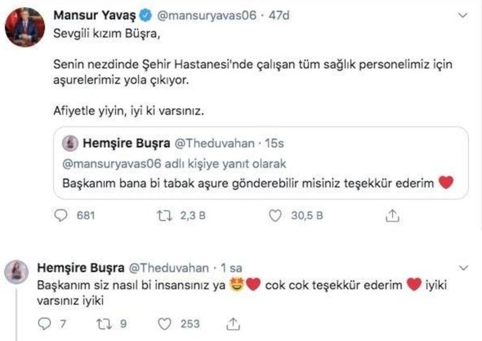 egvb2ijxkaebedj.jpg