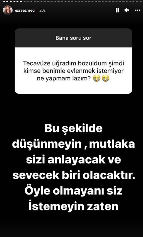 ekran-goruntusu-2022-06-21-213423.jpg