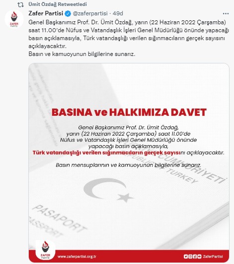 ekran-goruntusu-2022-06-21-225521.jpg
