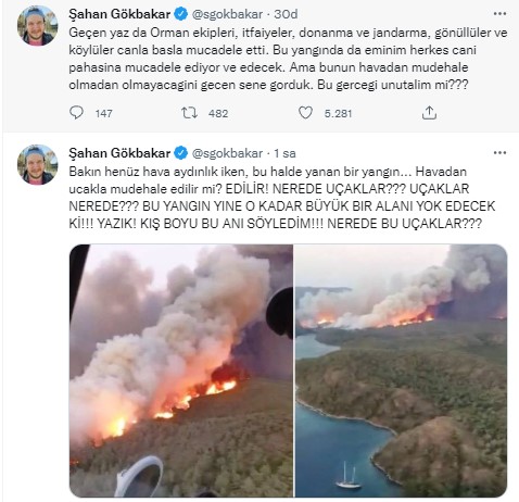 ekran-goruntusu-2022-06-21-234250.jpg