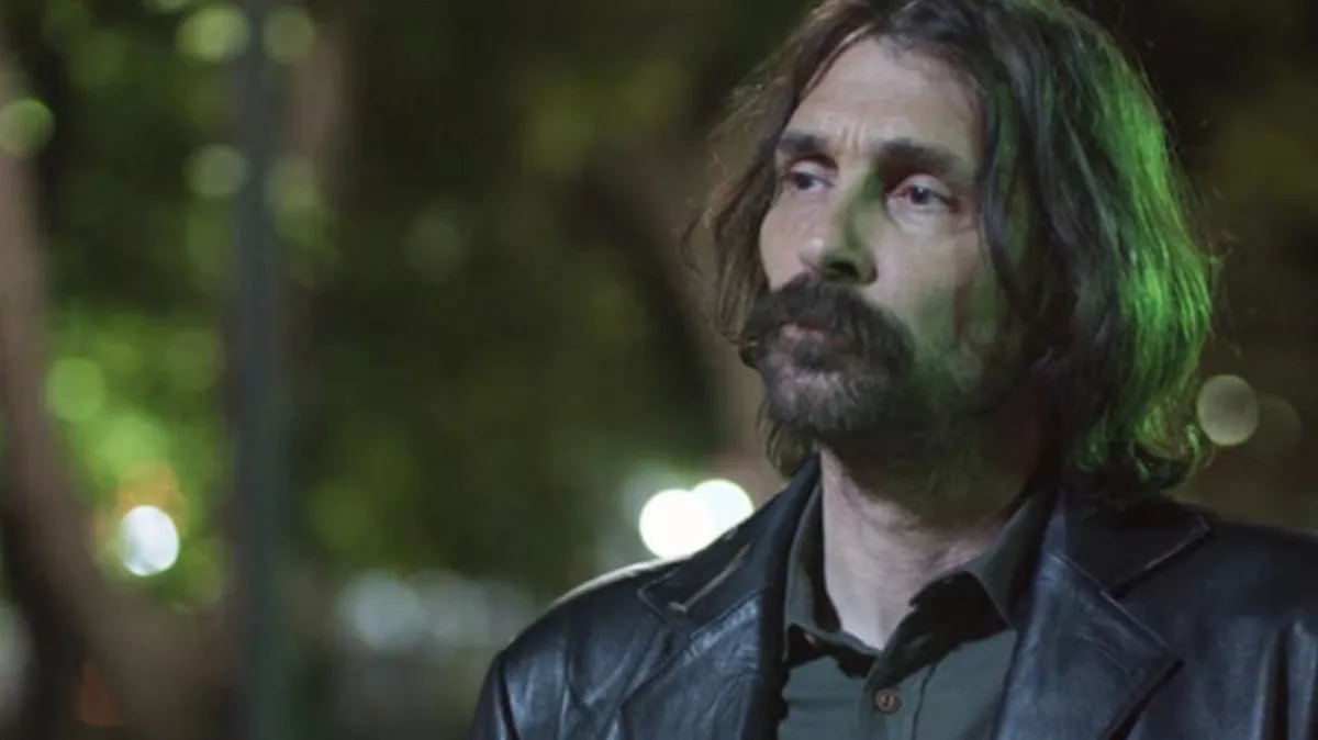 t25-erdal-besikcioglu-mujdeyi-455.webp