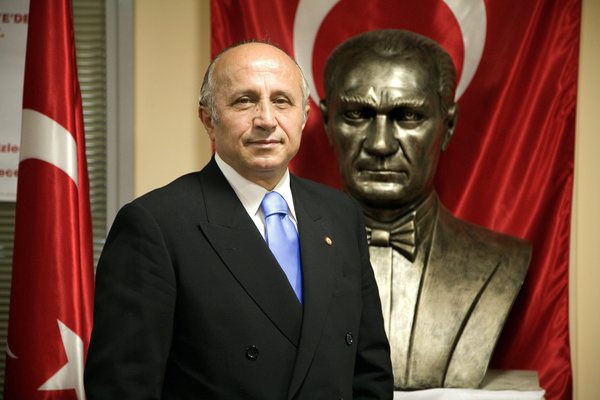 20220622-101246.jpg