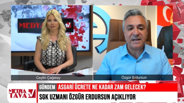 ekran-goruntusu-2022-06-22-185947.jpg