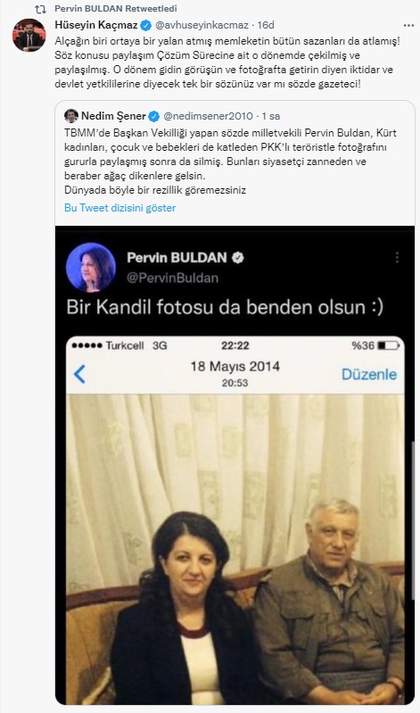 ekran-goruntusu-2022-06-22-195328.jpg