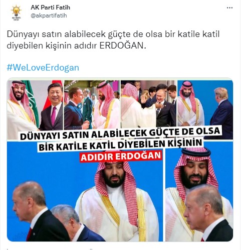 ekran-goruntusu-2022-06-22-221820.jpg