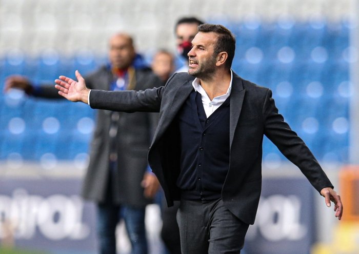 0x0-okan-buruk-galatasaraya-imzayi-atiyor-tarih-belli-oldu-1655921622293.jpg