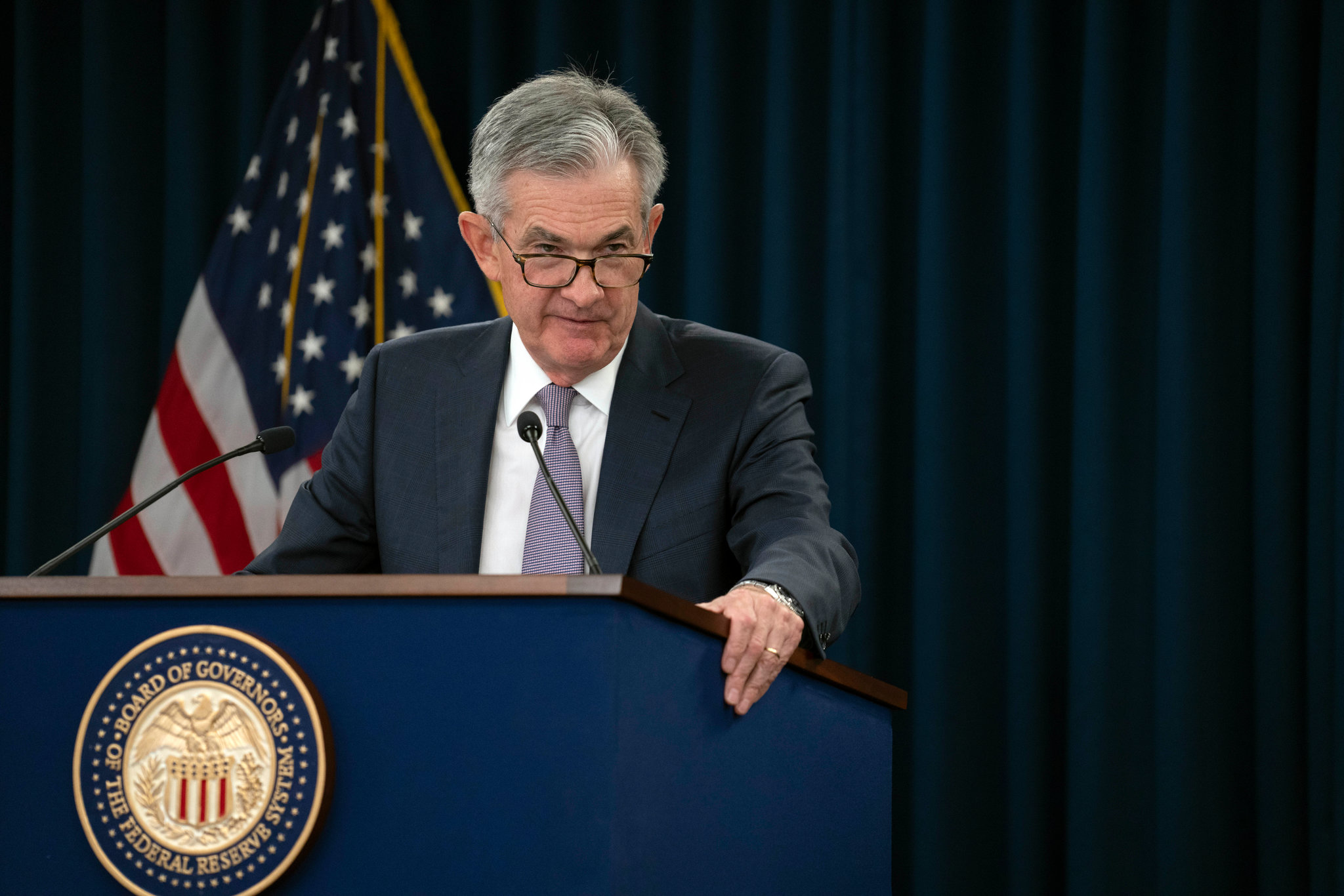 11dc-fed-superjumbo.jpg