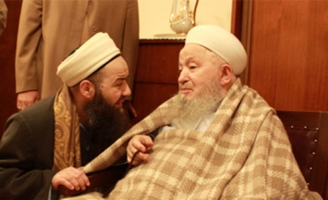 ahmet-ve-mahmut-hoca.jpg