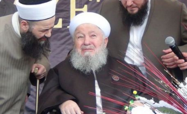 efendi-hz-silivride-icazete-katildi-video-h3766.jpg