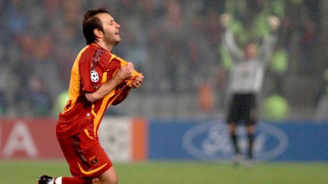 galatasaray-da-okan-buruk-donemi-basliyor-15026653-6886-m.jpg