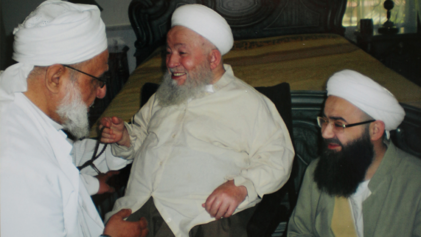 mahmud-efendi-hazretleri-cubbeli-ahmet-hocaya-neden-yaziklar-olsun-dedi-850x479.png