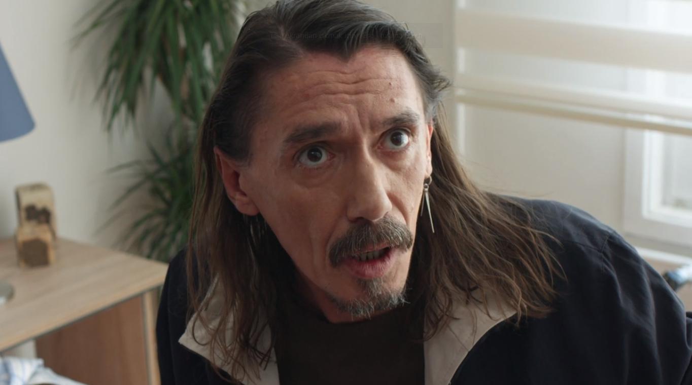 mv5bzdawmzu4zmitntzhni00ngyzltlln2itmgyzyjdkmtnjndgwxkeyxkfqcgdeqxvyndg4mjkzndk-v1.jpg