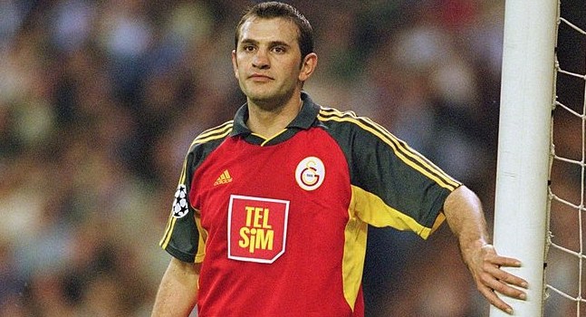 okan-buruk-galatasaray.jpg