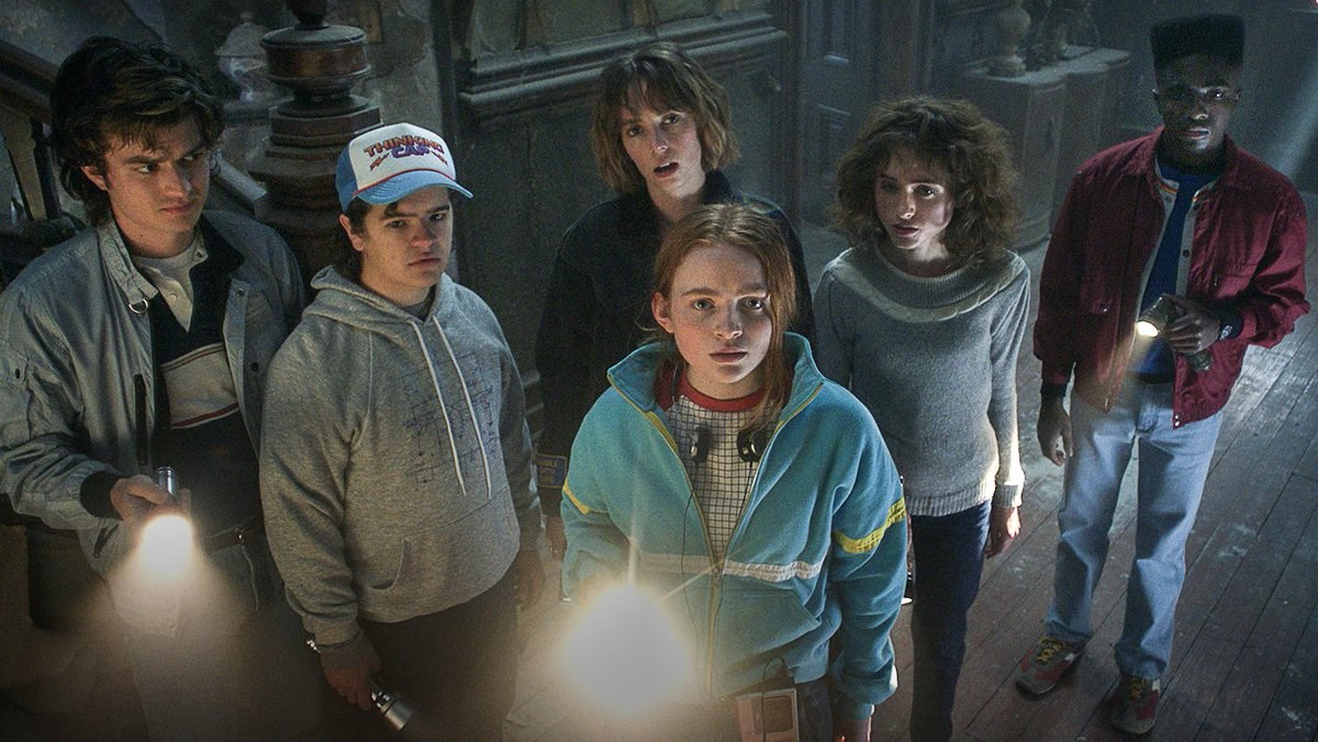 stranger-things-4-sezon-ilk-8-dakika-ve-yeni-detaylar148698-0.jpg