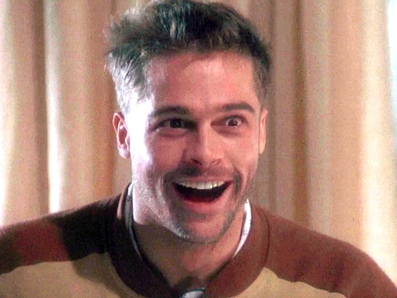 brad-pitt-in-12-monkeys.jpg