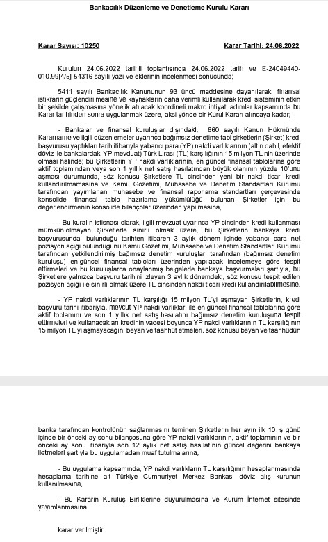 ekran-goruntusu-2022-06-24-204652.jpg