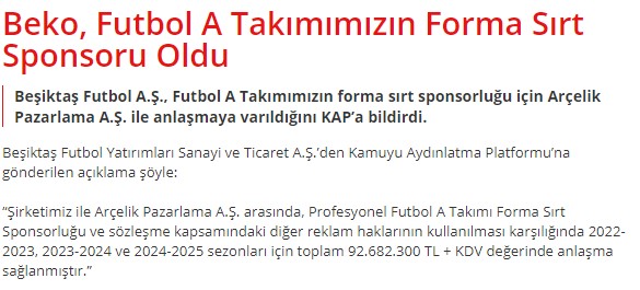ekran-goruntusu-2022-06-24-214441.jpg