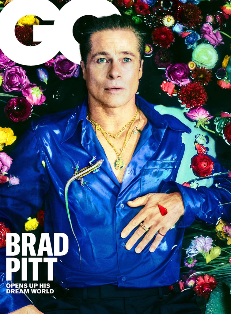 gq0822-cover-embed-2022.webp
