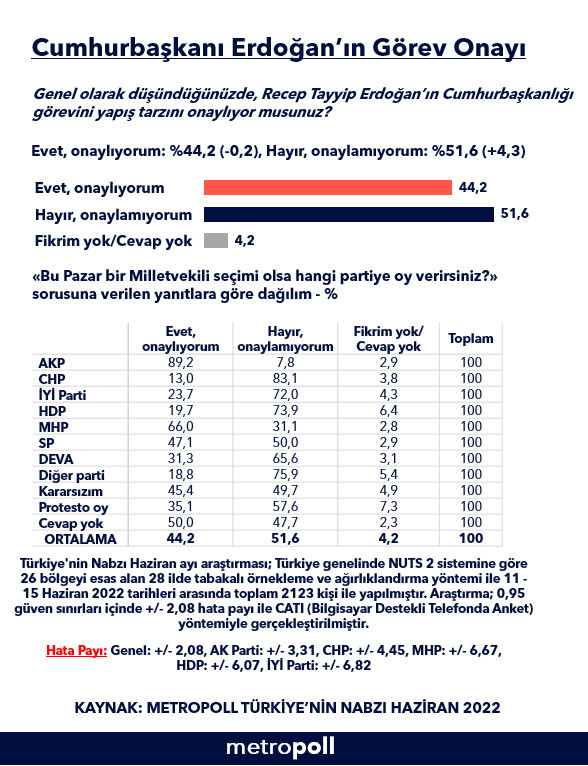 m1-av7e.jpg