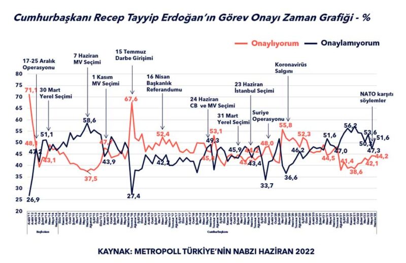 anket1.jpg