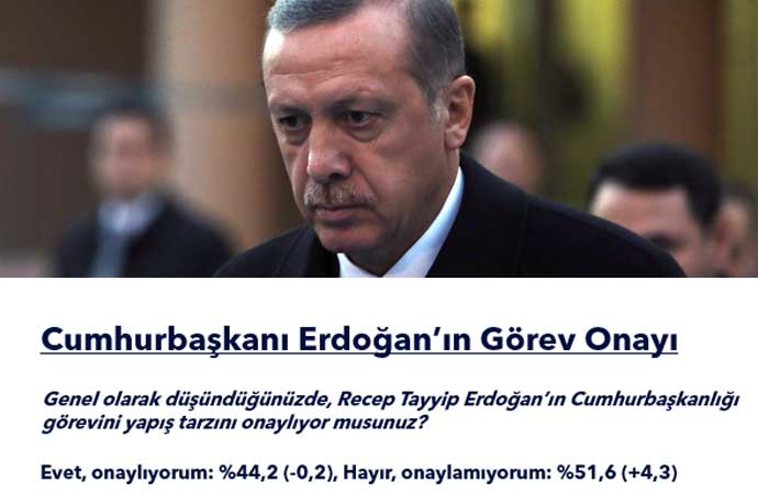 anket2.jpg