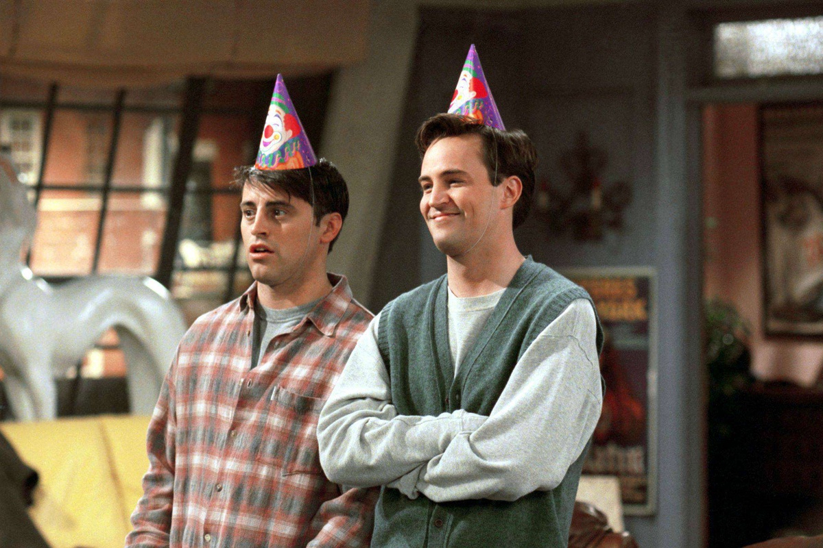 chandler-bingi-unutulmaz-kilan-5-neden-131443833196783914.jpg