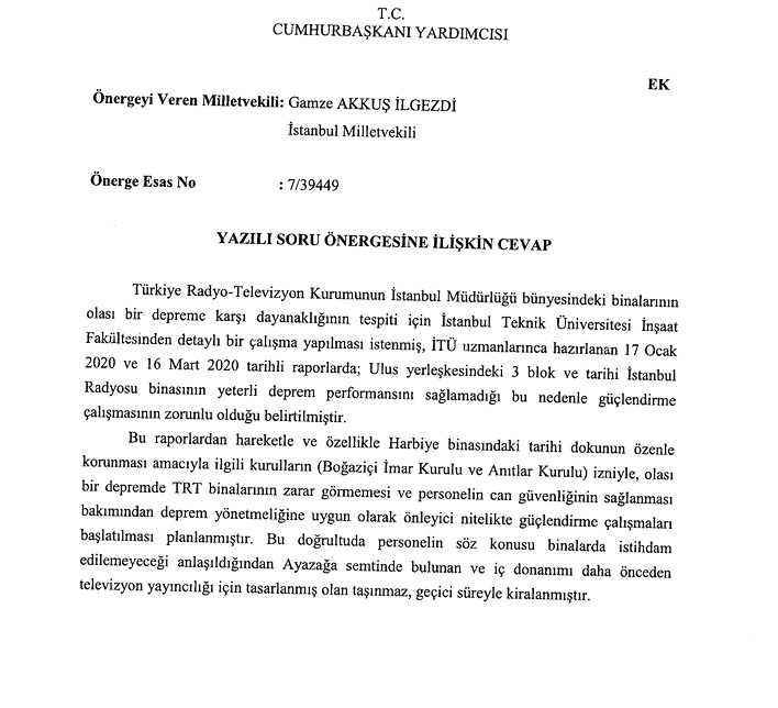 ekran-goruntusu-2022-06-26-114427.jpg