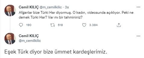 ekran-goruntusu-2022-06-26-135850.jpg
