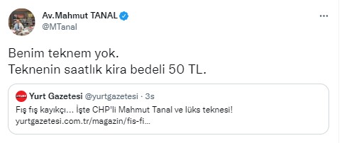 ekran-goruntusu-2022-06-26-140614.jpg