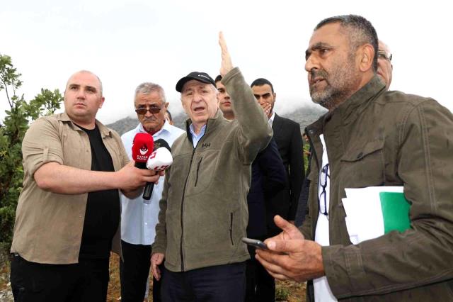 erzincan-ilic-te-siyanur-akan-borulardan-biri-4-15037731-o.jpg