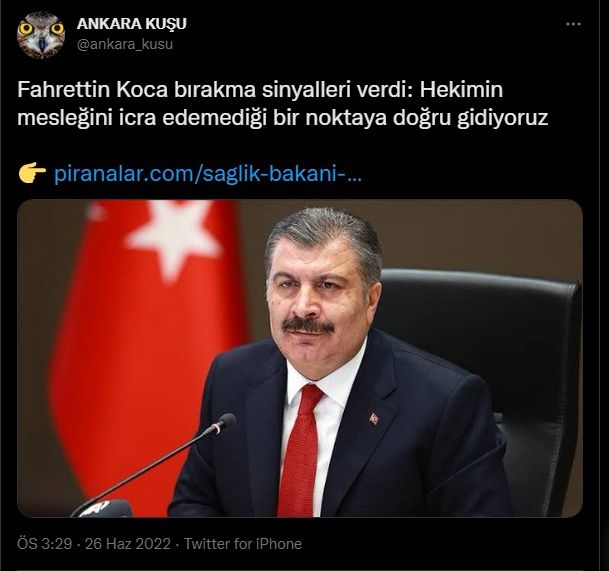 koca.jpg