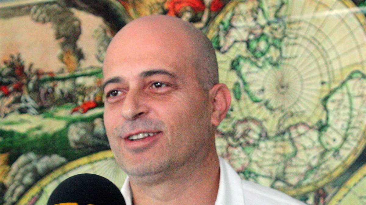kurtlar-vadisi-nin-sevilen-oyuncusu-osman-wober-hayatini-kaybetti-4236.jpeg