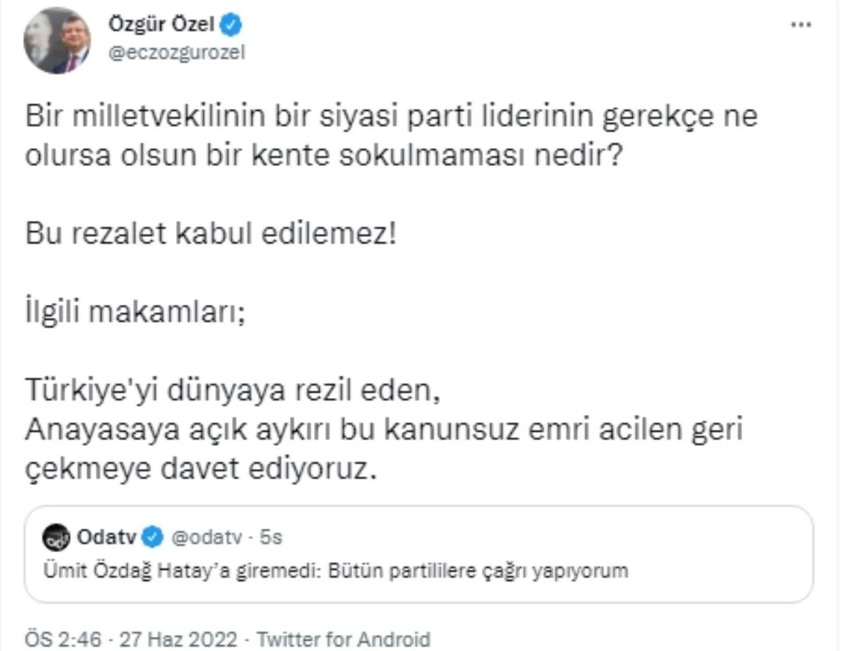 163054167-ozelozgur.webp