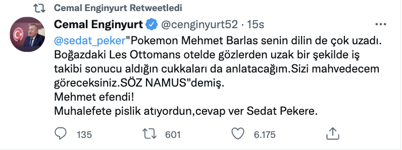 1656310643183-ekran-resmi-2022-06-27-09.jpeg