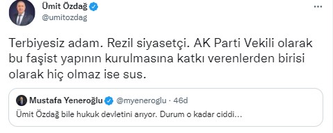 ekran-goruntusu-2022-06-27-193335.jpg
