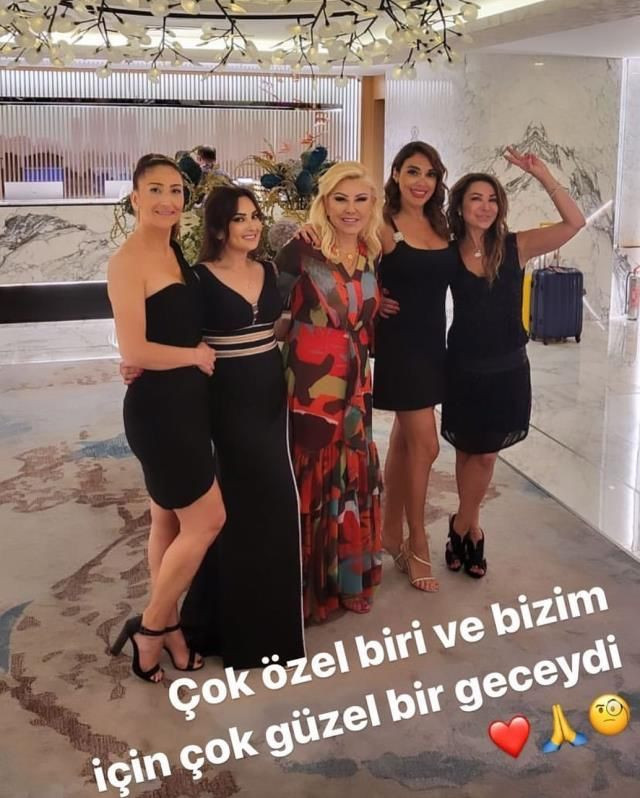 re-muge-anli-asayis-sube-muduru-sin-8jgs.jpg