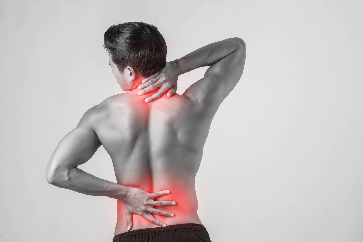 close-up-man-rubbing-his-painful-back-isolated-white-background-1150-2935.webp