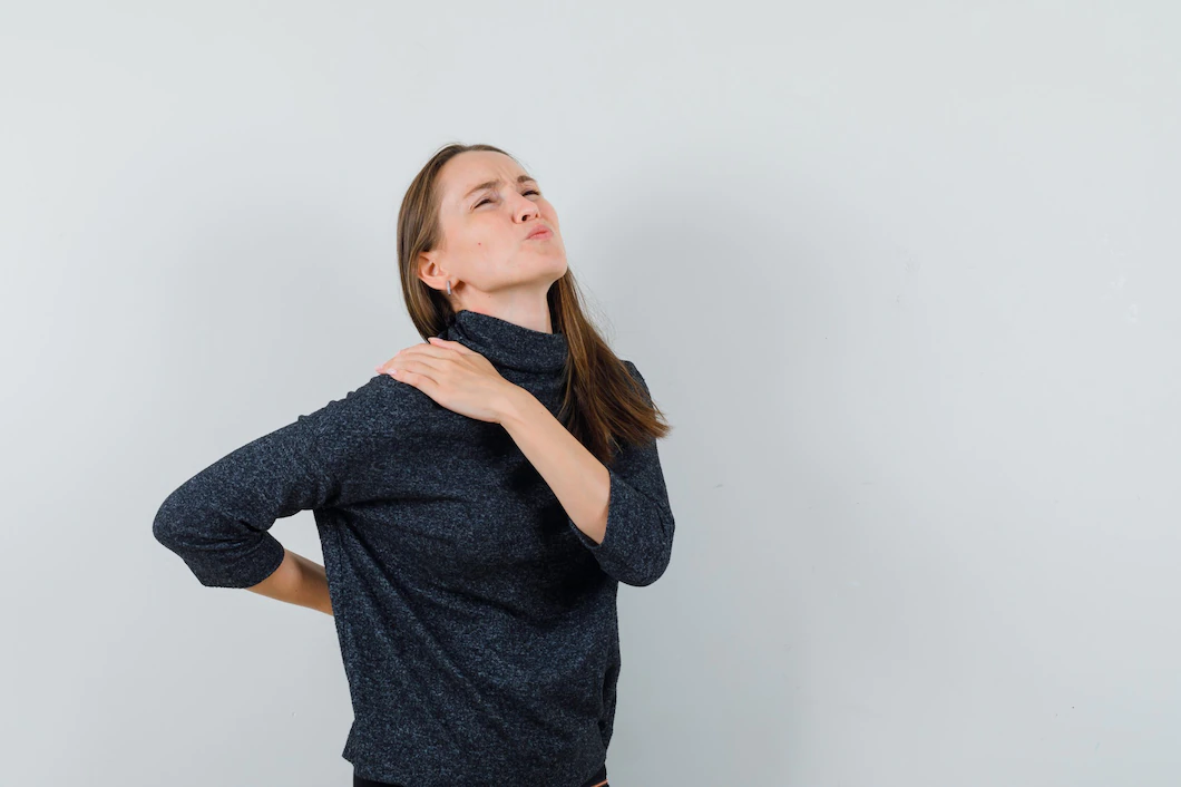 young-lady-shirt-suffering-from-backache-looking-fatigued-176474-55176.webp