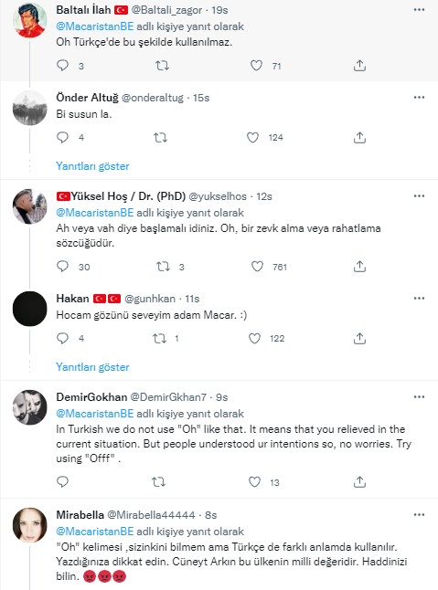 1-002.jpg