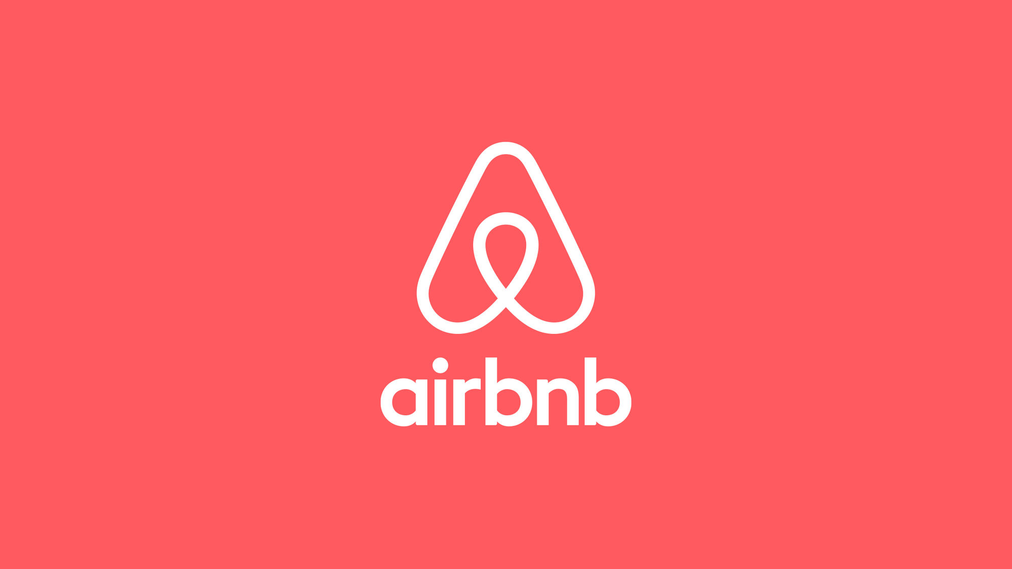 airbnb.jpeg
