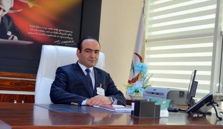 ekran-goruntusu-2022-06-29-172854.jpg