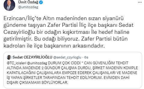 ekran-goruntusu-2022-06-29-175648.jpg