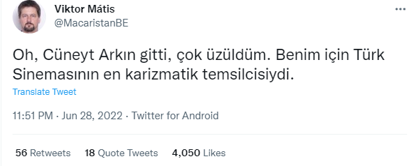 ekran-goruntusu-931-ad63.jpg