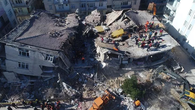1579960980447-malatya.jpg