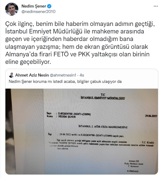 ekran-goruntusu-2022-06-30-001617.jpg