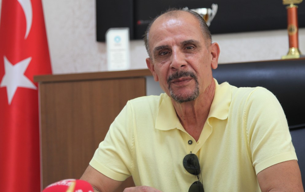 ekran-goruntusu-2022-06-30-181647.jpg