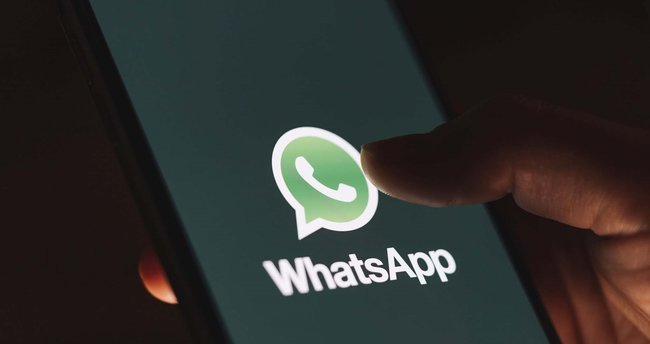 whatsapp2.jpg