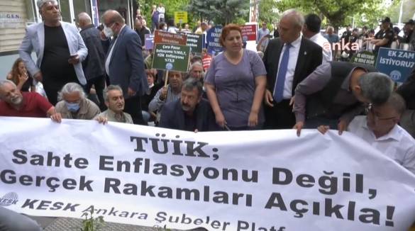 ekran-goruntusu-2022-07-01-163351.jpg