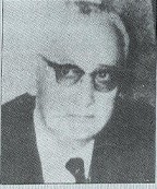 ekran-goruntusu-2022-07-01-211116.jpg