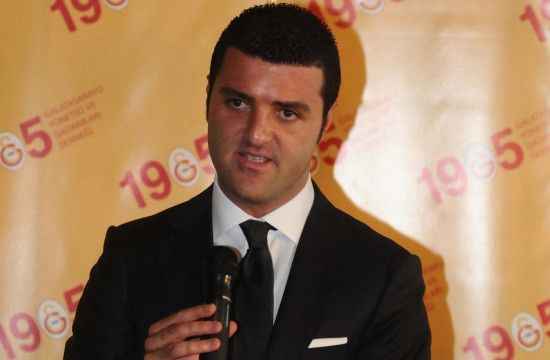 emir-sarigul-unal-aysal-doneminde-guzel-9408499-9743-o.jpg